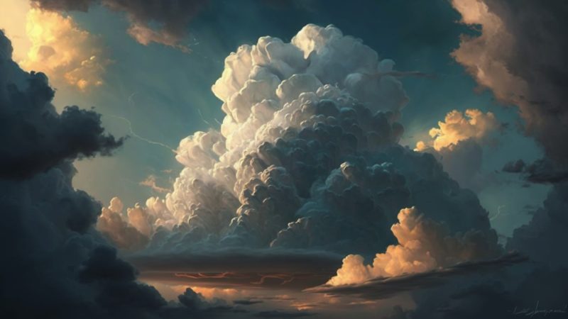 Clouds_213