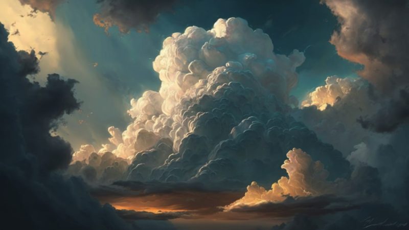 Clouds_216