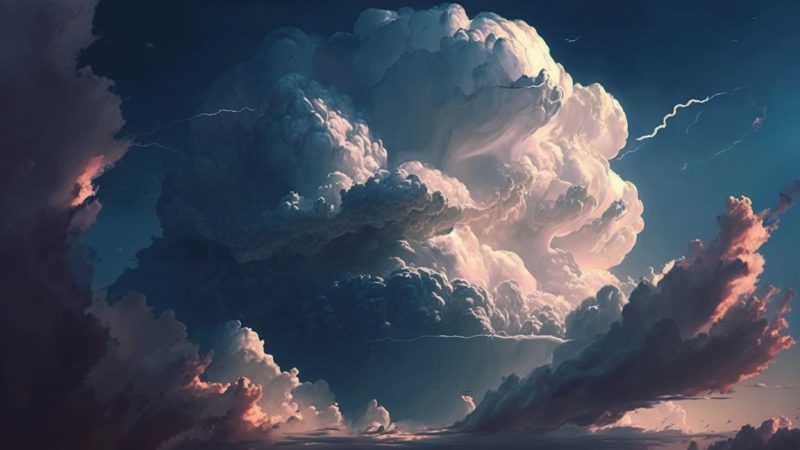 Clouds_219