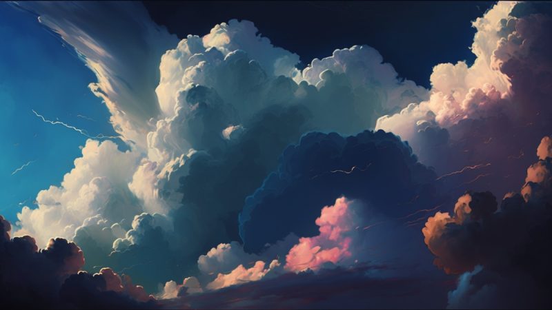 Clouds_221