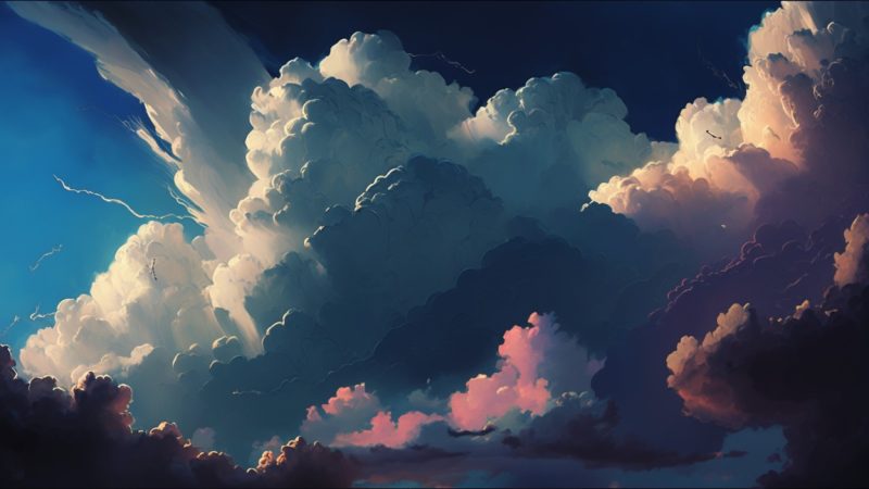 Clouds_231