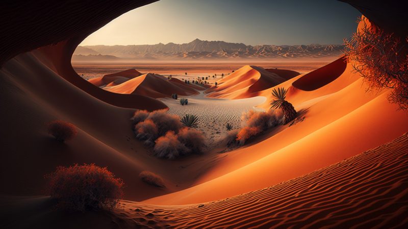 Desert_307