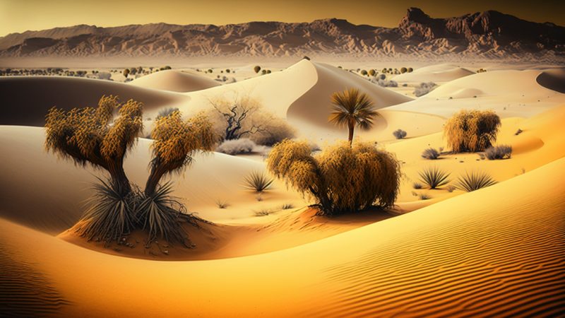 Desert_308