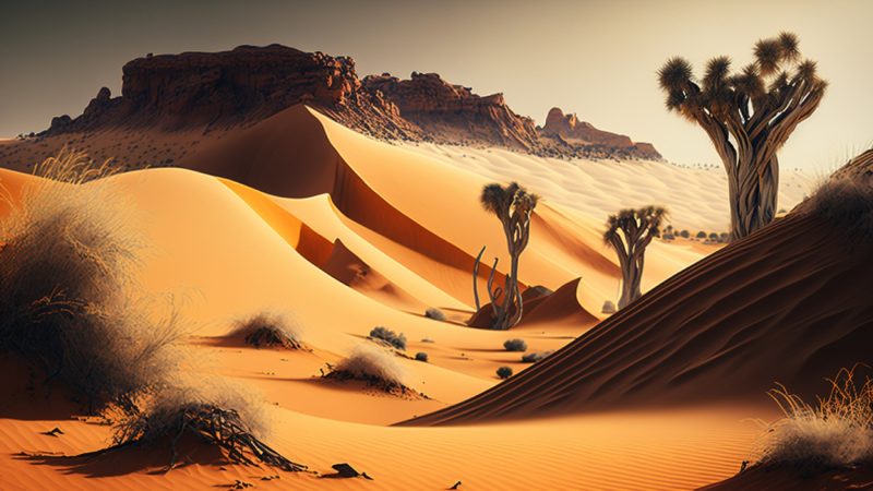 Desert_309