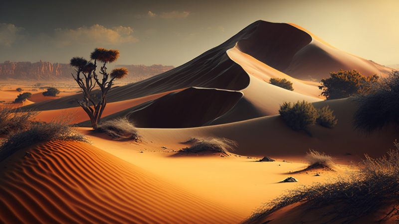 Desert_310