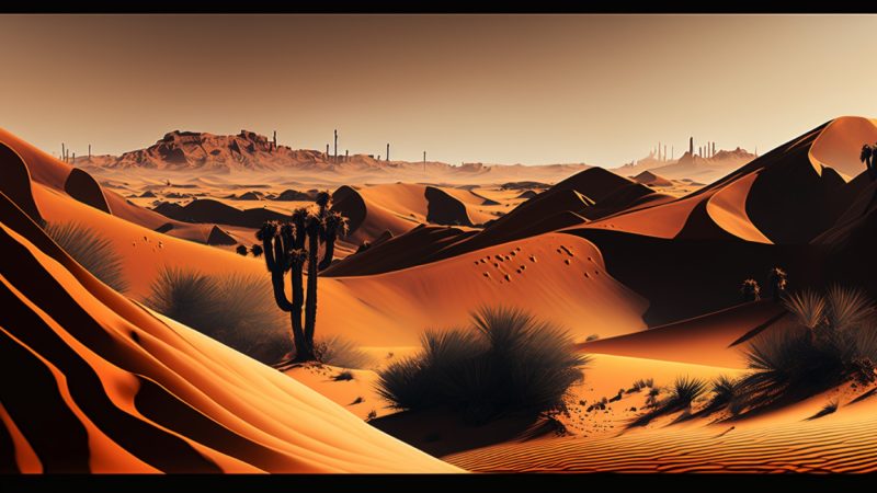 Desert_312