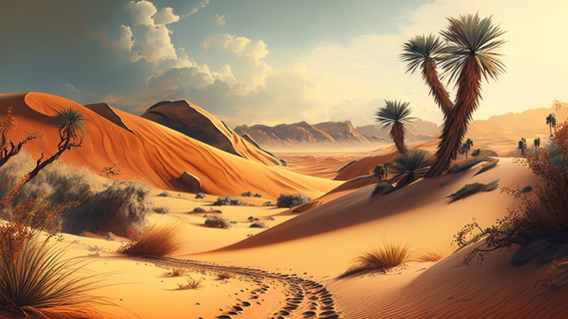 Desert_314