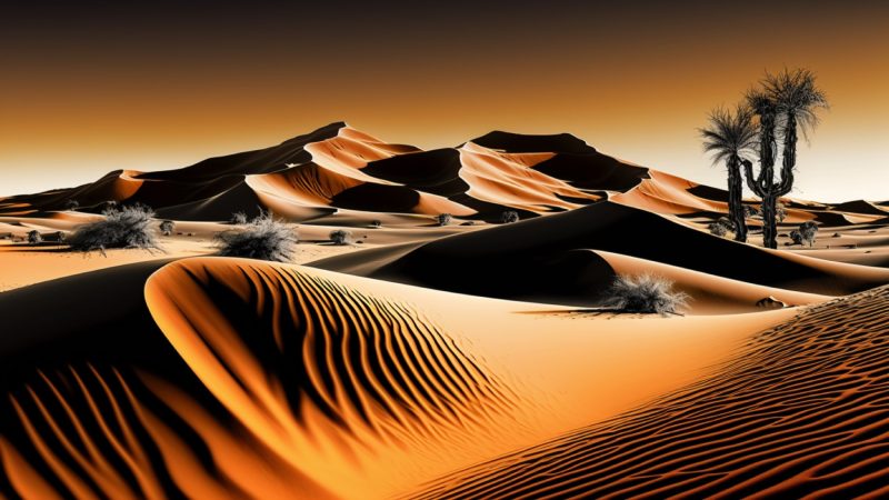 Desert_316