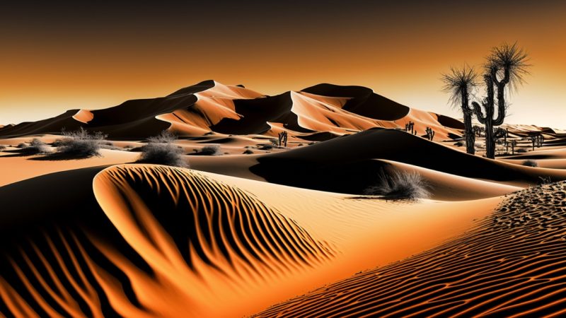 Desert_317