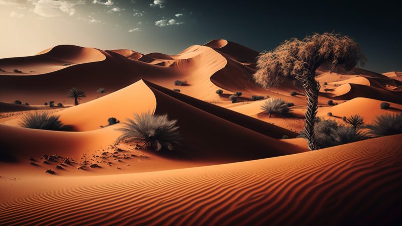 Desert_318