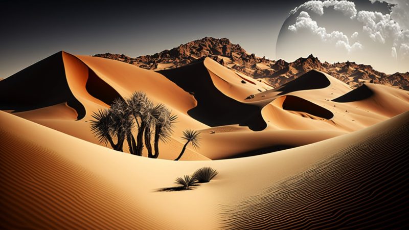 Desert_320