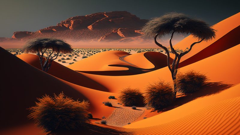 Desert_321