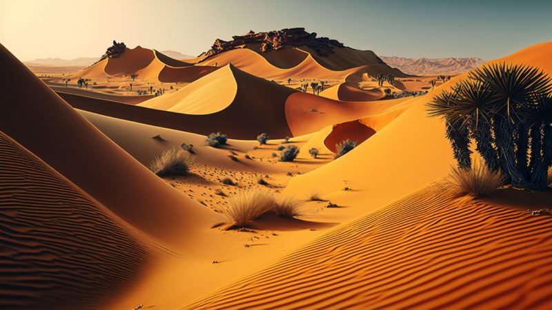 Desert_322