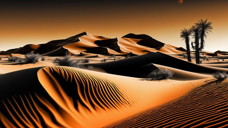 Desert_323