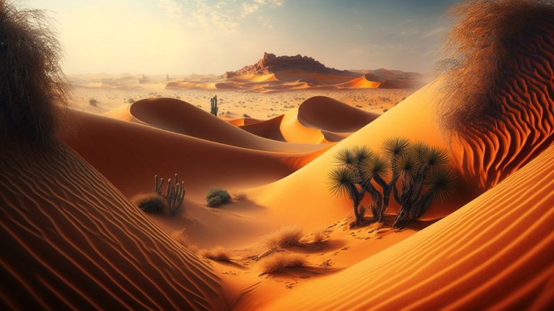 Desert_324