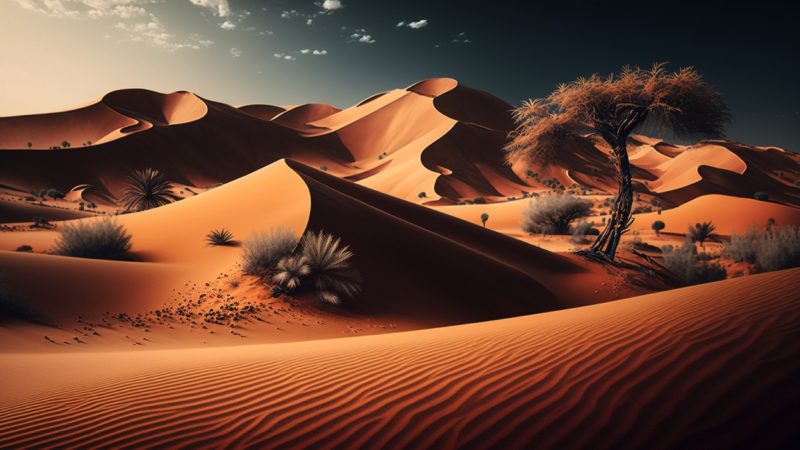 Desert_326