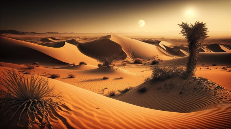 Desert_327