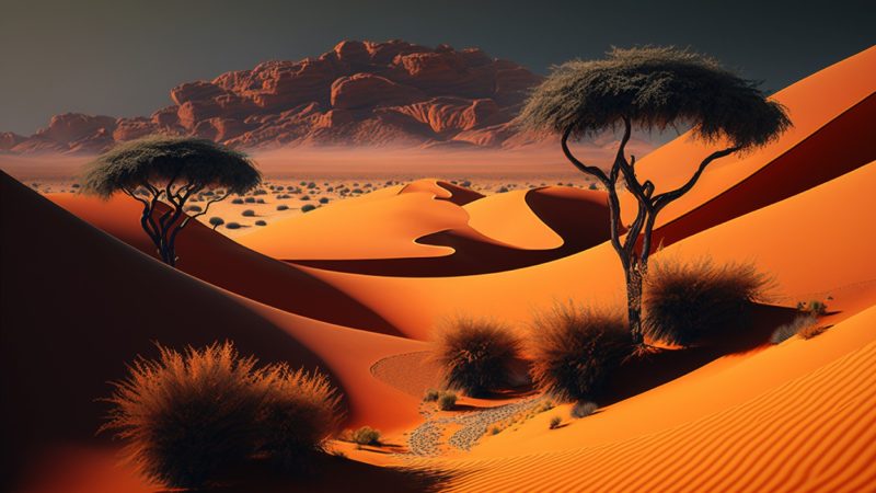 Desert_331