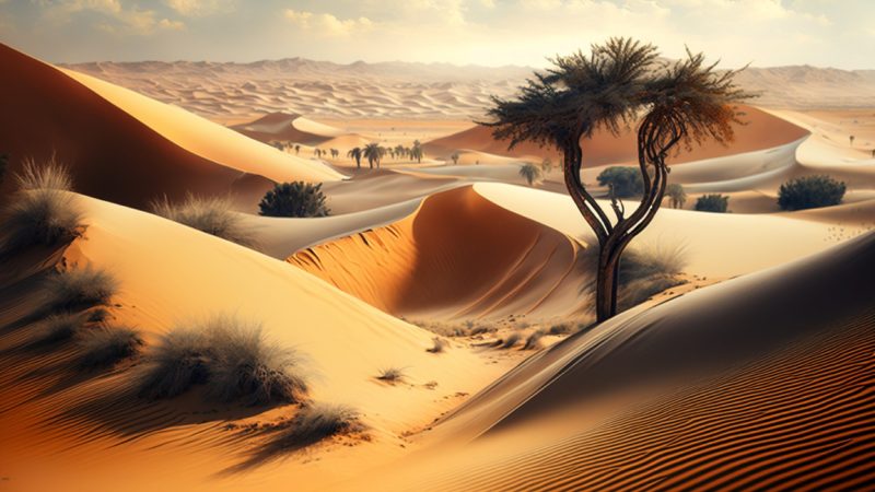 Desert_332