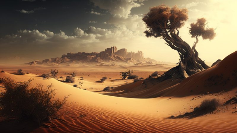 Desert_334