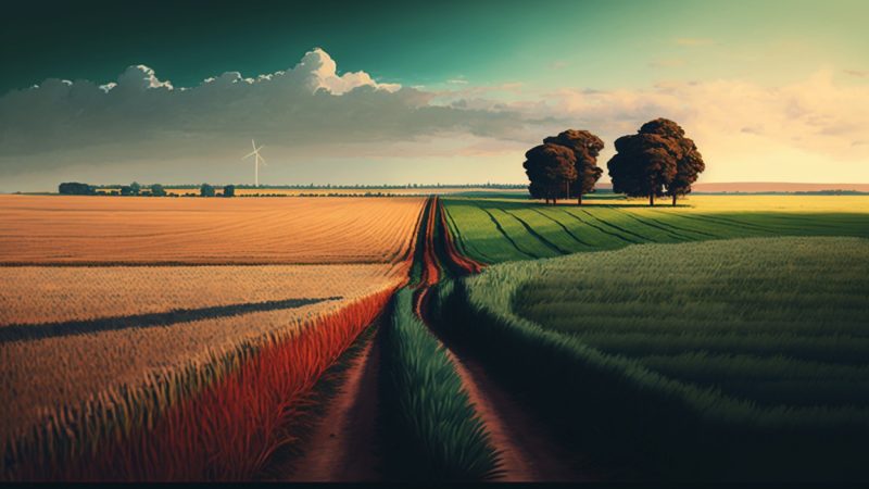 Fields_487