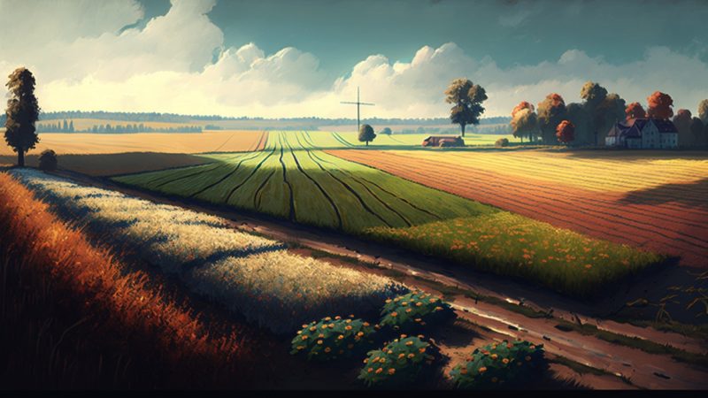 Fields_489