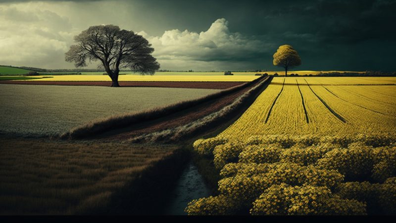 Fields_491