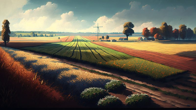 Fields_497