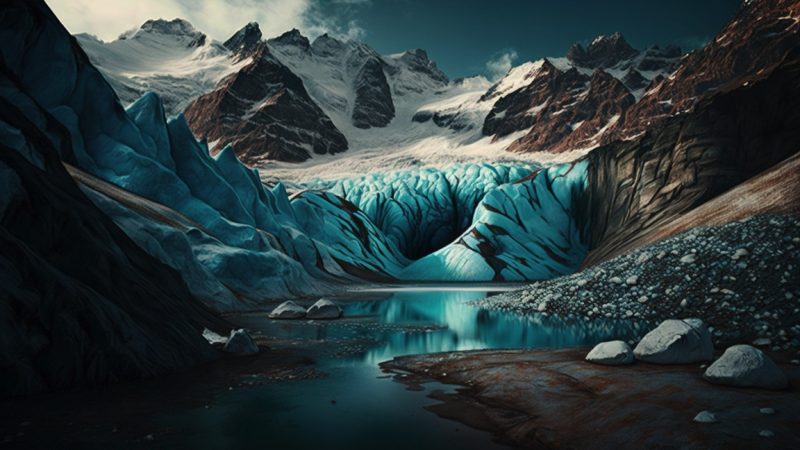 Glacier_652