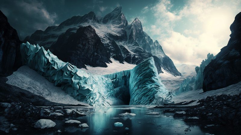 Glacier_654