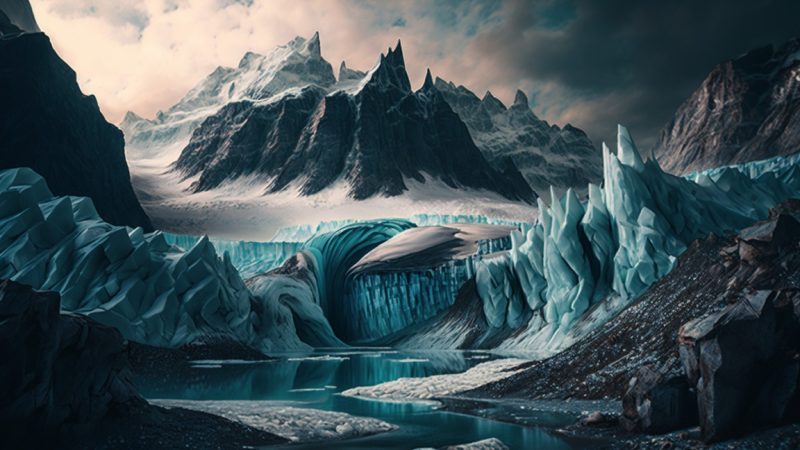 Glacier_655