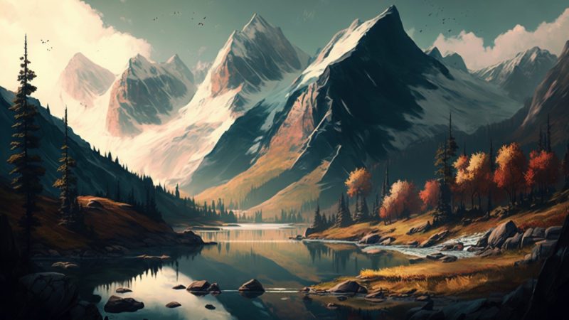 Mountain_1141