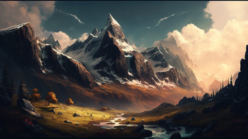 Mountain_1144