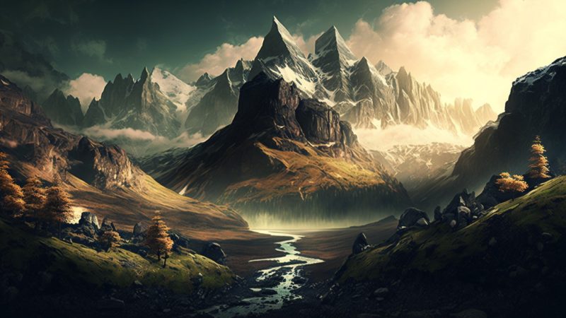 Mountain_1146