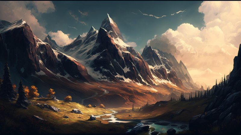 Mountain_1153