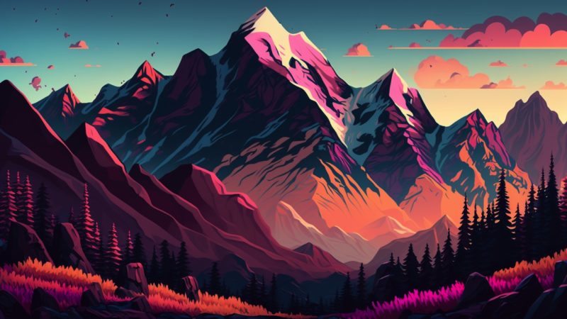 Mountains_1158