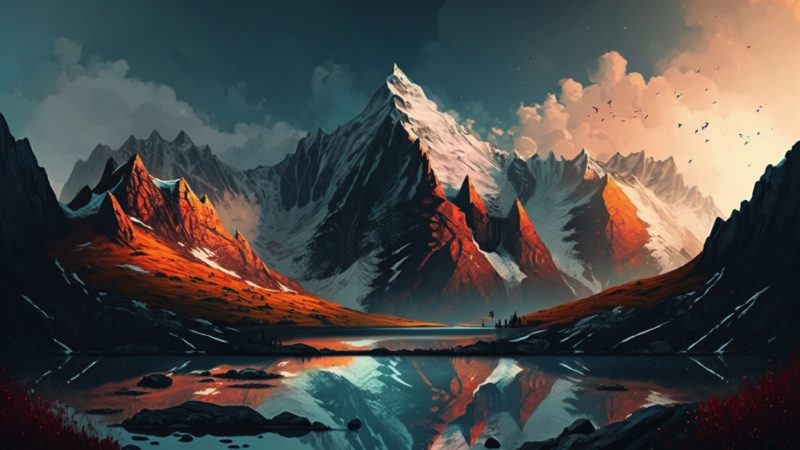 Mountains_1162