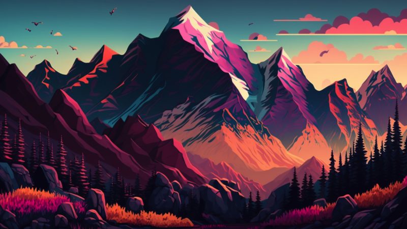 Mountains_1169