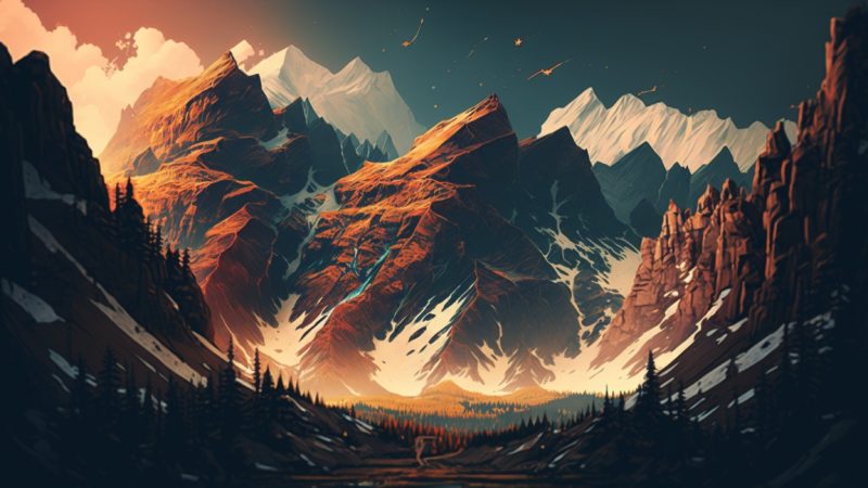 Mountains_1171