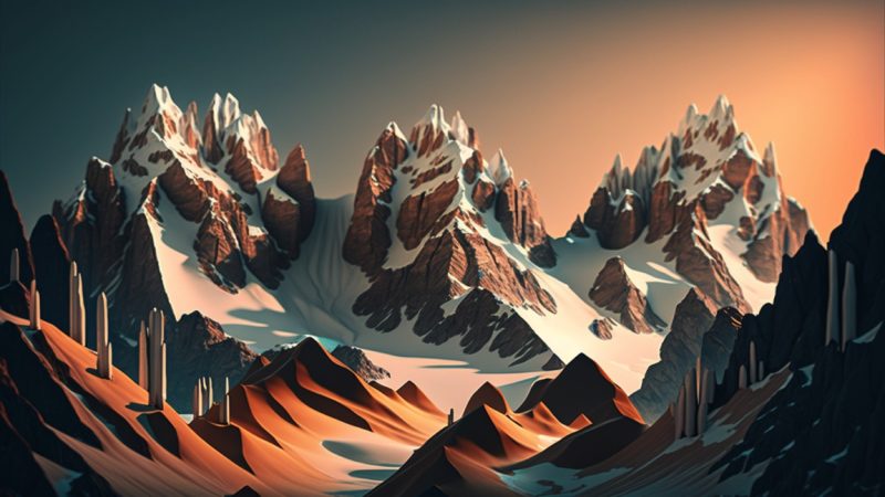 Mountains_1173