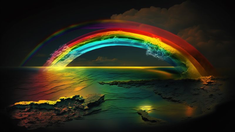 Rainbow_1469