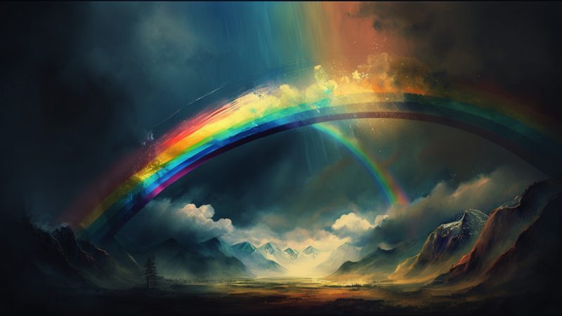 Rainbow_1480